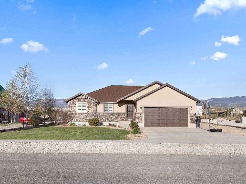 285 S 400 E, Centerfield, UT 84622 MLS 1996752 Zillow