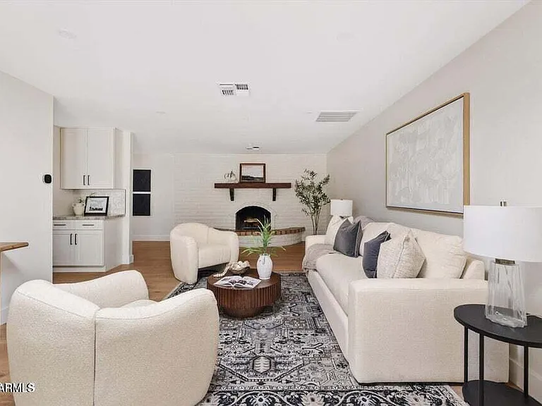 6302 E Aster Dr — Photo 9