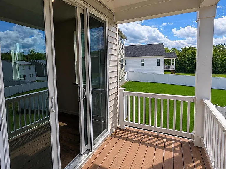 35535 Aspen Way — Photo 17