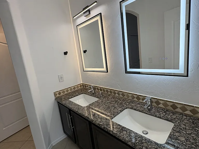 7370 E Placita Luz De La Luna — Photo 23