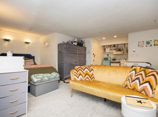 511 Beacon St #3, Boston, MA 02115