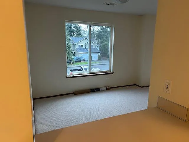 2608 Kentucky St — Photo 13