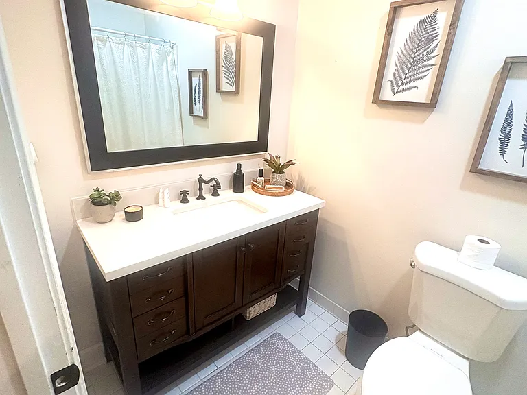 223 Colony Springs Dr — Photo 18