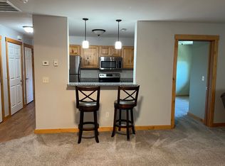 244 S Cottonwood Rd UNIT 308, Bozeman, MT 59718