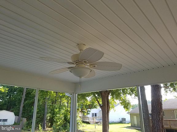 5th image of 34911 Preserve Ln