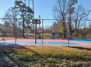 6403 Voorhees Rd, Denmark, SC 29042