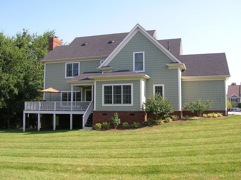1st image of 11507 Cottage Creek Ln