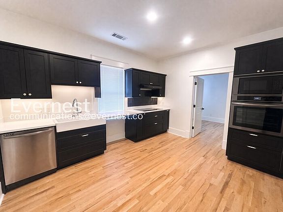 5th image of 816 Brookline St SW #A