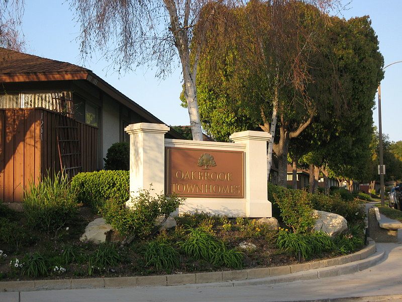1st image of 1672 Orinda Ct