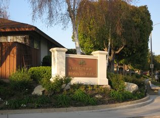 1672 Orinda Ct, Thousand Oaks, CA 91362