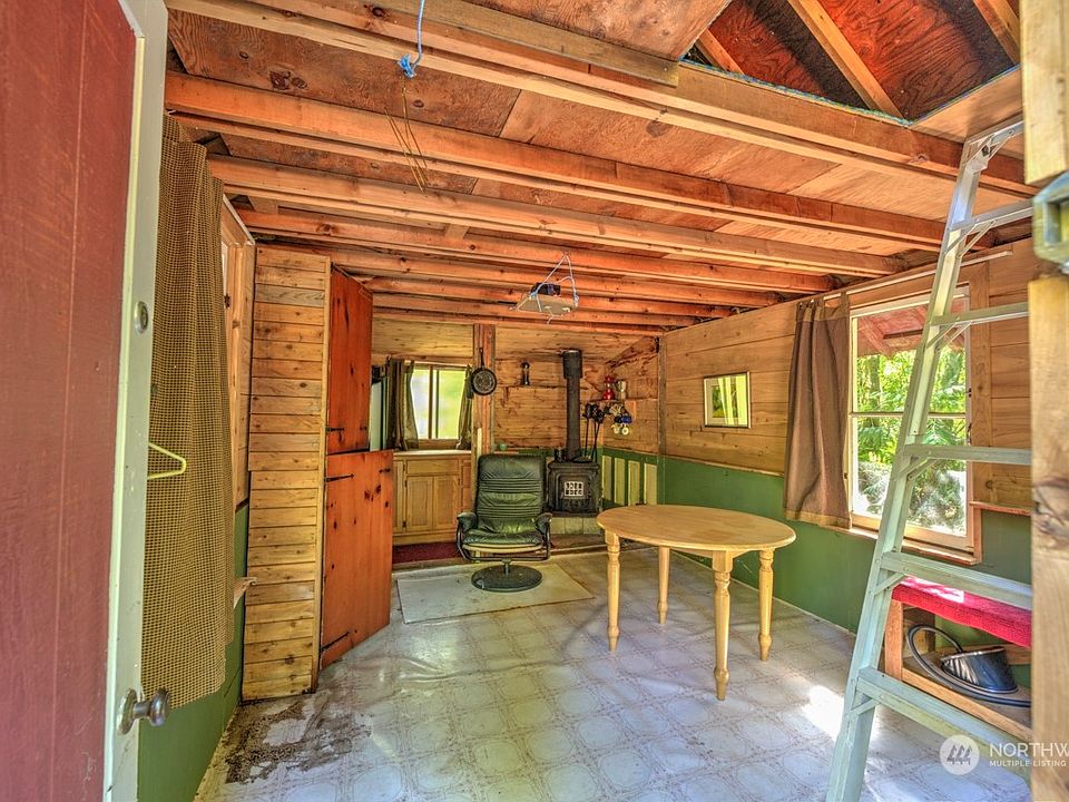 13816 White Falls Lane, Concrete, WA 98237 MLS 2151141 Zillow