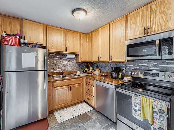 4th image of 6783 8th St N