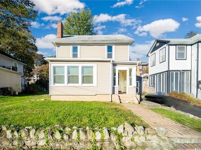 23 Forsythe Place, Newburgh, NY, 12550