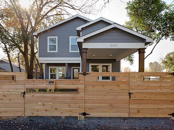 5th image of this home