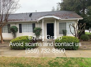 401 Sierra St #A, Kingsburg, CA 93631