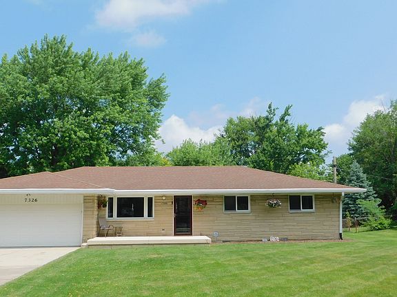 2nd image of 7326 Lowe Dr