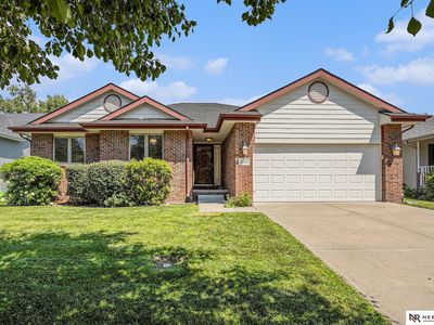 5200 Betty Lou Blvd, Lincoln, NE, 68516