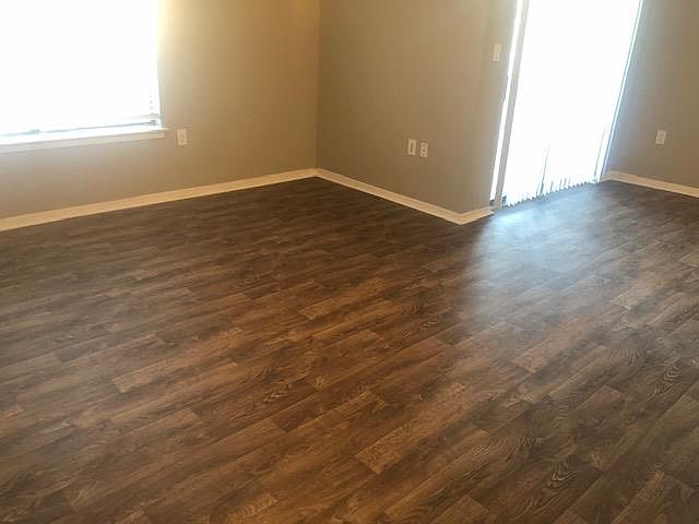 1st image of 3312 Pine Hurst Trl APT 165