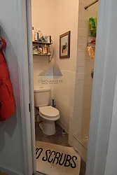 Rented by CNC-Assets