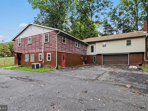 2nd image of 75 Church Rd