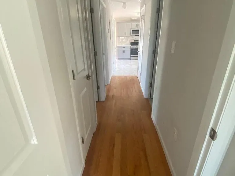 710 Court St — Photo 20