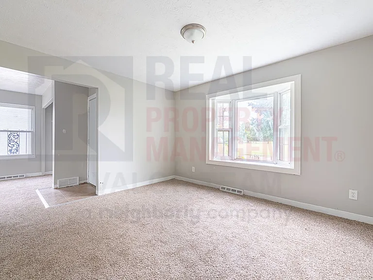 3060 Charles Carr Pl — Photo 11