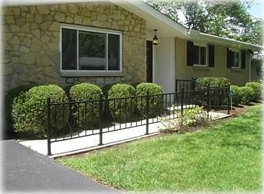 2nd image of 6243 Constitution Dr