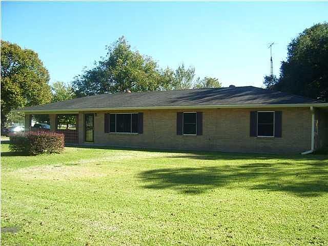 1st image of 2506 Louisiana Dr