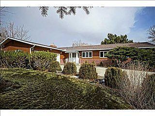 1st image of 3013 Arnold Palmer Dr