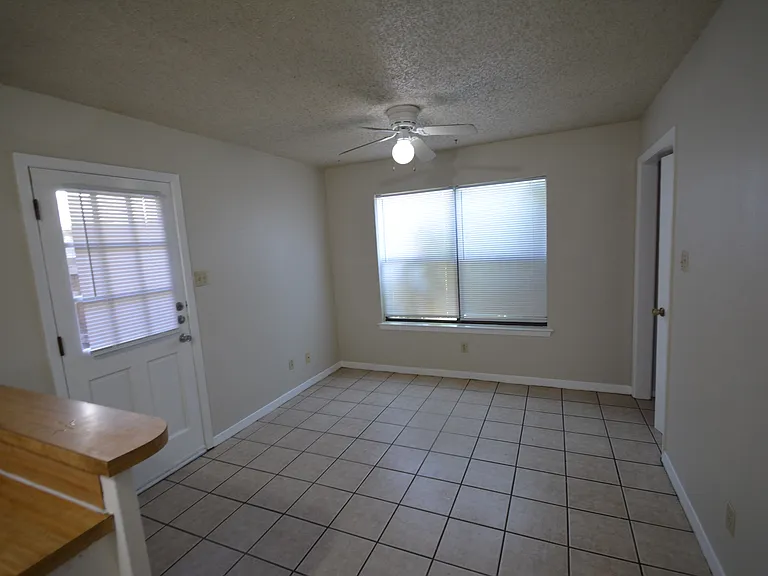 2238 Brigadoon Ct #2238 — Photo 13