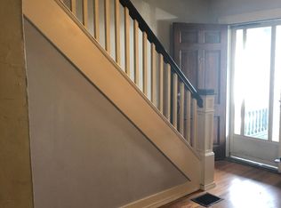 4475 Highridge St, Pittsburgh, PA