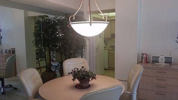 2nd image of 240 Seaview Ct APT 304