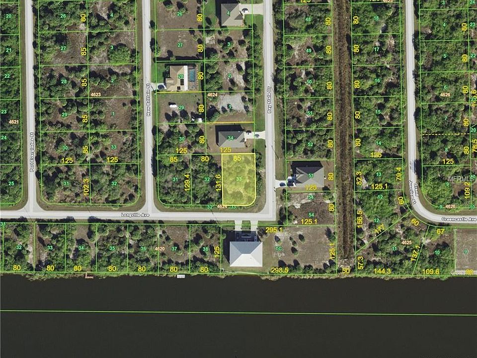 1st image of 13352 Longville Ave