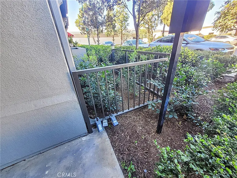 1801 E Katella Ave #2132 — Photo 25