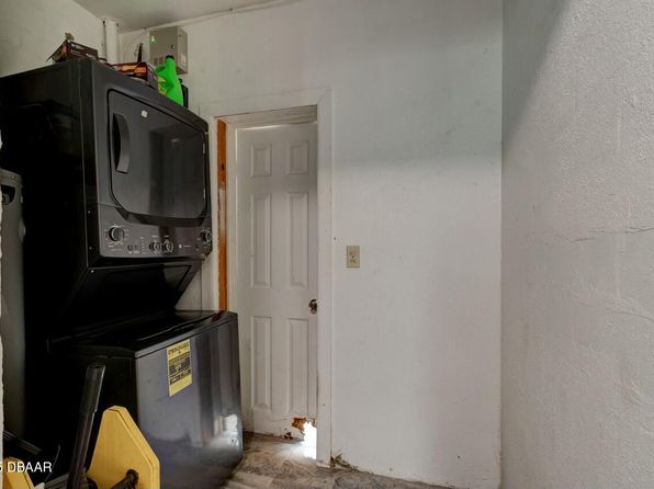 600 Holmes Ave, Daytona Beach, FL 32114