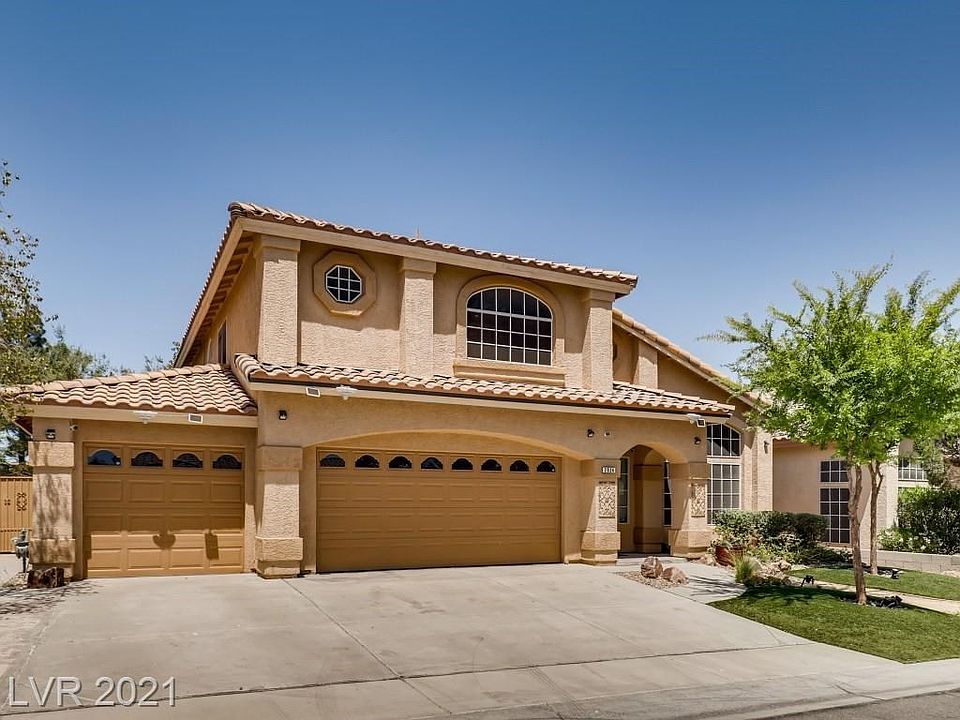 1st image of 2524 Quail Canyon Ave