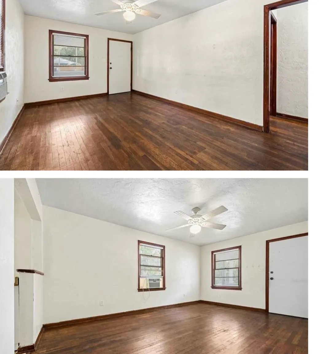 1632 E University Ave — Photo 3