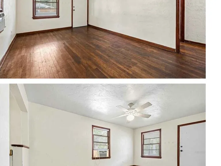 1632 E University Ave — Photo 3