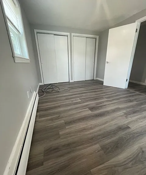 517 Judson St — Photo 6