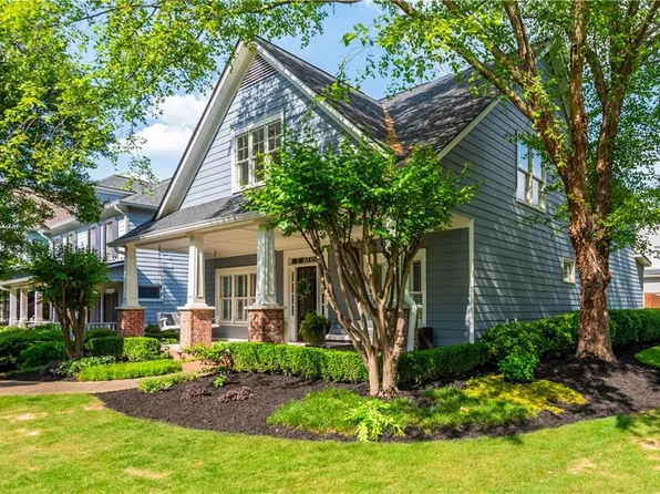 2103 Adams Dr NW, Atlanta, GA 30318