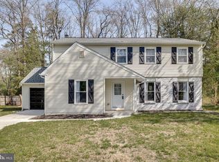 37 Osage Trl, Medford Lakes, NJ 08055