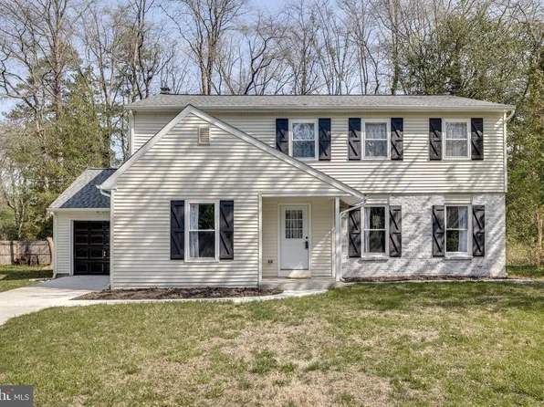 37 Osage Trl, Medford Lakes, NJ 08055