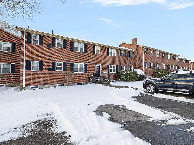 70 Carroll Ave #1009 — Photo 27
