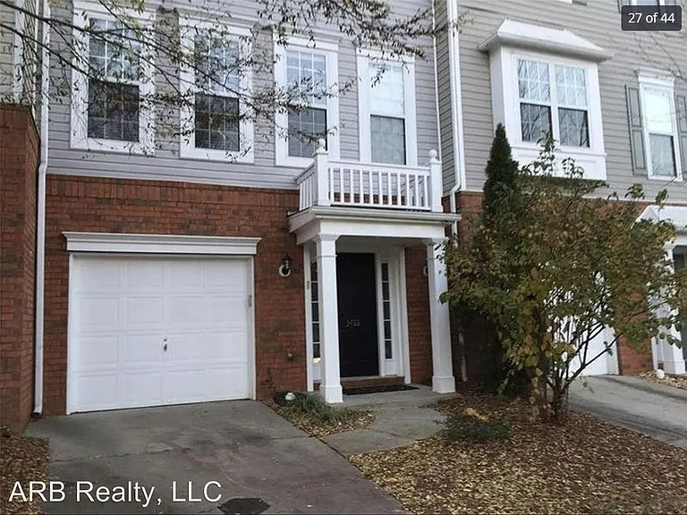 3423 Lathenview Ct — Photo 6