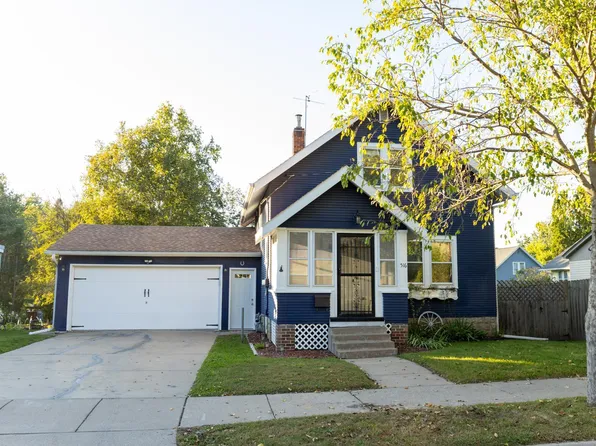 516 Norwood St, Red Wing, MN 55066