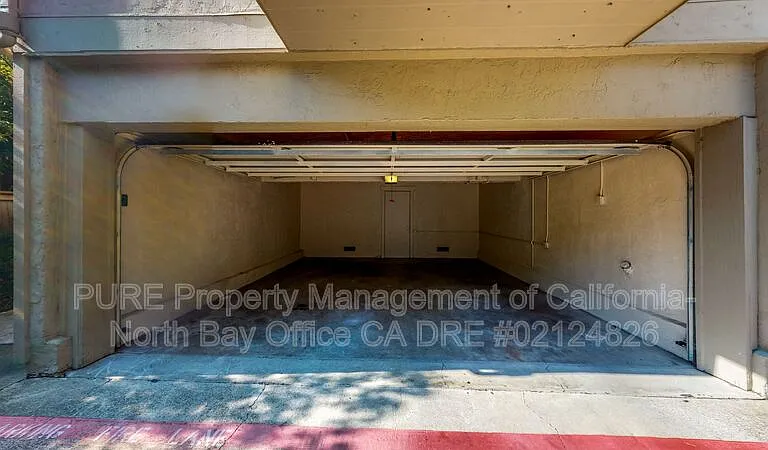 8045 Beverly Dr #12 — Photo 11