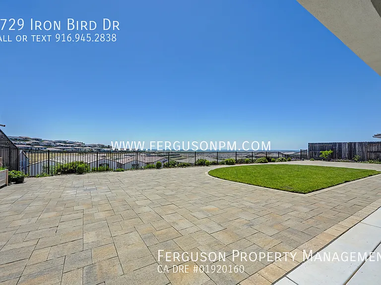 4729 Iron Bird Dr — Photo 36