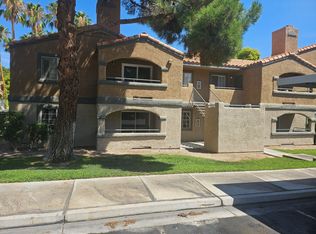 5260 Monterrey Ave UNIT 101, Las Vegas, NV 89121