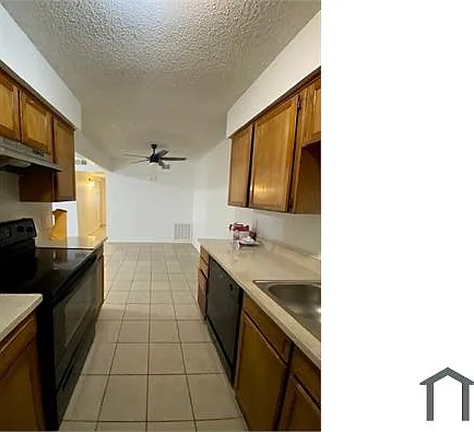 2830 Ridgecrest Dr — Photo 4
