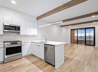 346 Peters St #308, Atlanta, GA 30313